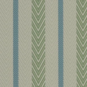 Sagitta Wallpaper - Lichen