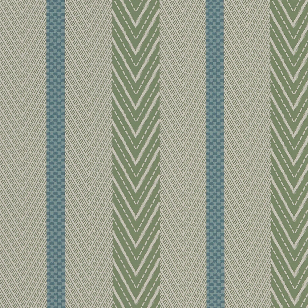 Sagitta Wallpaper - Lichen by Sagitta Wallpaper - Lichen from