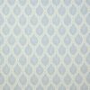 jane churchill elwood blue fabric