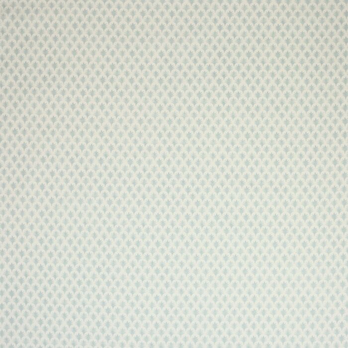 Rydall Fabric - Aqua swatch