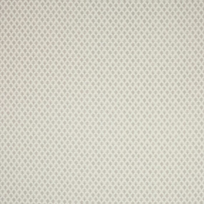 Rydall Fabric - Grey swatch
