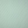 green striped cotton fabric from Jane Churchill
