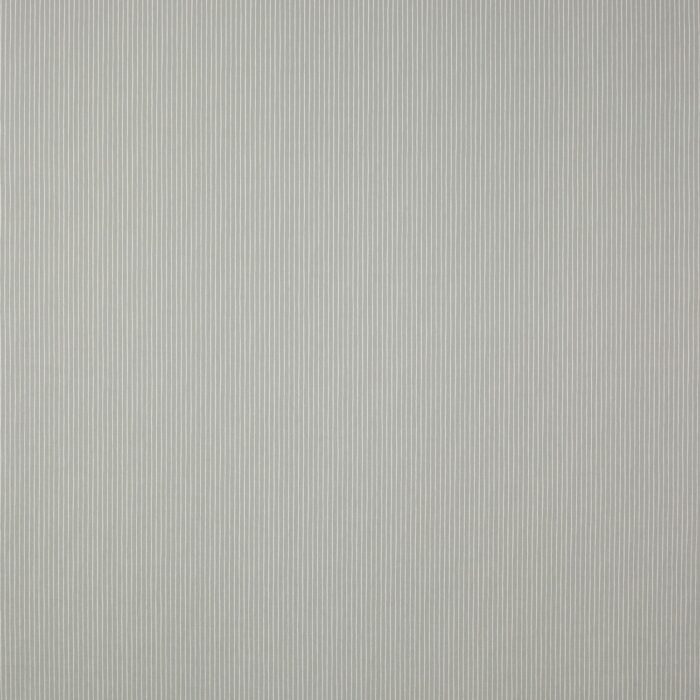 Brock Fabric - Grey swatch