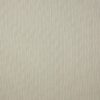 brown striped cotton fabric from Jane Churchill