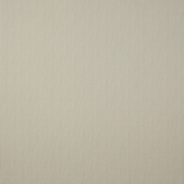 Brock Fabric - Stone swatch