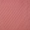 red striped cotton fabric from Jane Churchill