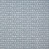 blue botanical cotton fabric from Jane Churchill