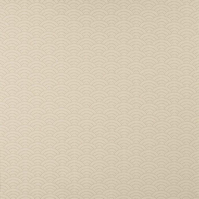 Sunstone Fabric - Cream swatch