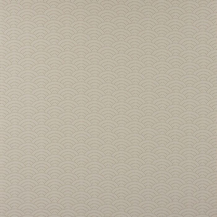 Sunstone Fabric - Silver swatch