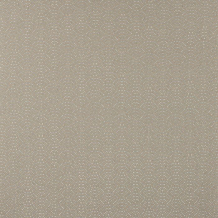 Sunstone Fabric - Charcoal swatch