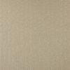 neutral geometric woven fabric from Jane Churchill