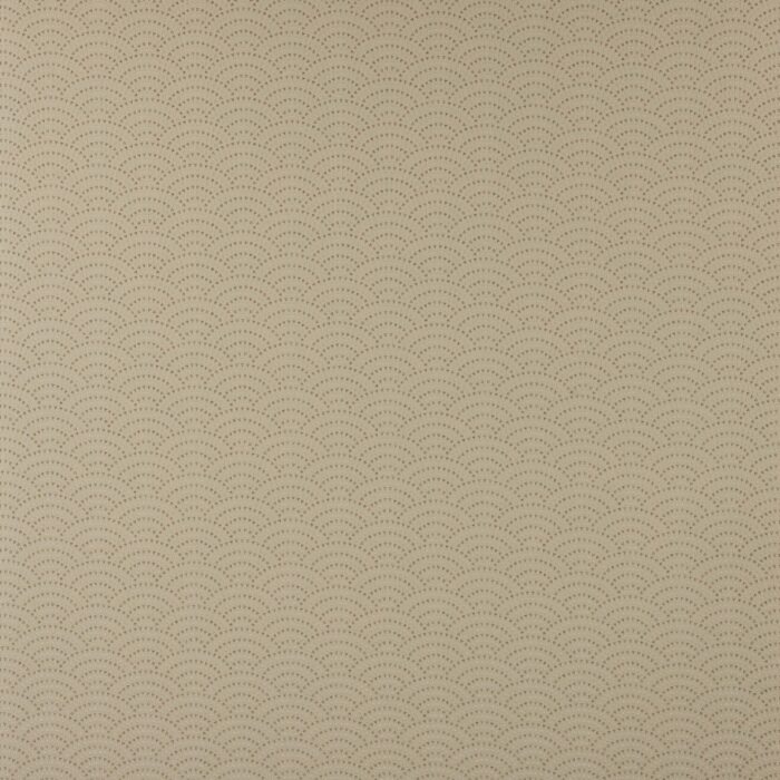 Sunstone Fabric - Taupe swatch