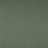 green geometric woven fabric from Jane Churchill