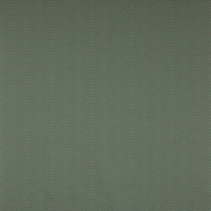 Sunstone Fabric - Forest swatch