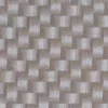 brown geometric woven fabric from Osborne & Little