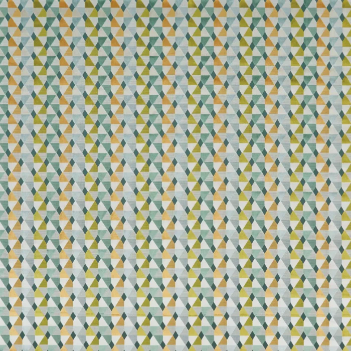 Marvin Fabric - Chartreuse swatch