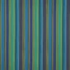 green striped woolen fabric from Osborne & Little