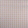 neutral checked jacquard fabric from Osborne & Little