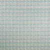 blue checked jacquard fabric from Osborne & Little