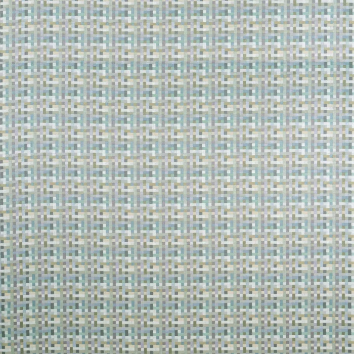 Jukebox Fabric - Silver /  Stone – Silver / Stone swatch