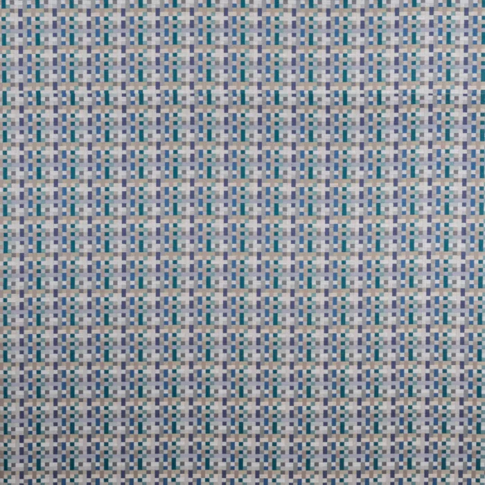 Jukebox Fabric - Forest /  Stone – Forest / Stone swatch