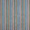 blue striped silk-satin fabric from Osborne & Little