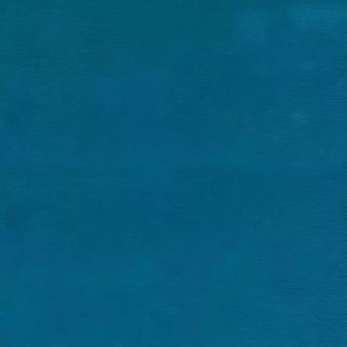 Mikado Velvet Fabric - Peacock swatch