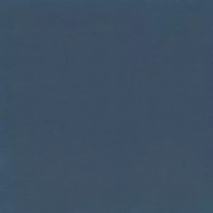 Mikado Velvet Fabric - Steel swatch