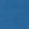 blue plain velvet-chenille fabric from Osborne & Little