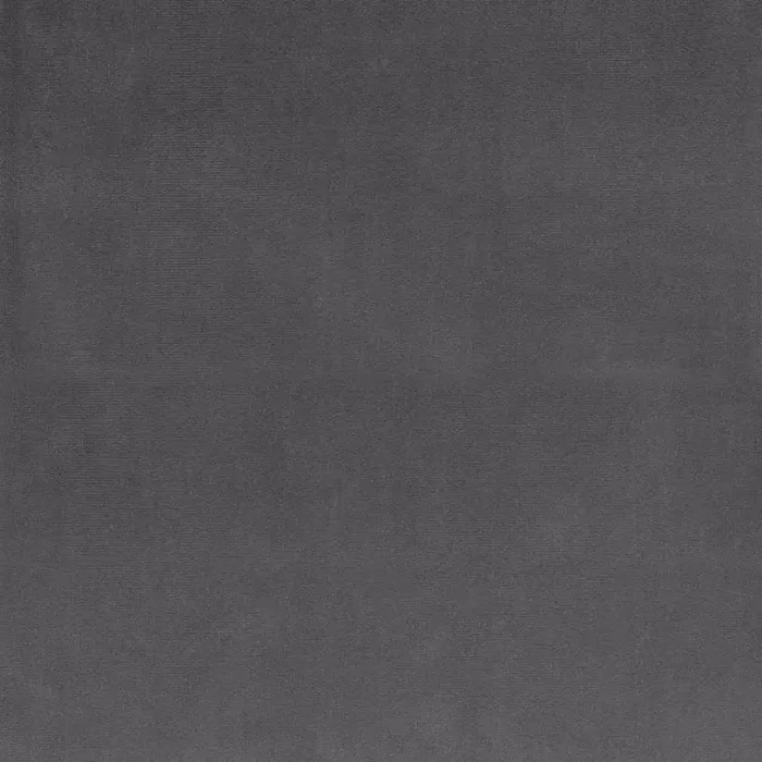 Mikado Velvet Fabric - Mink swatch