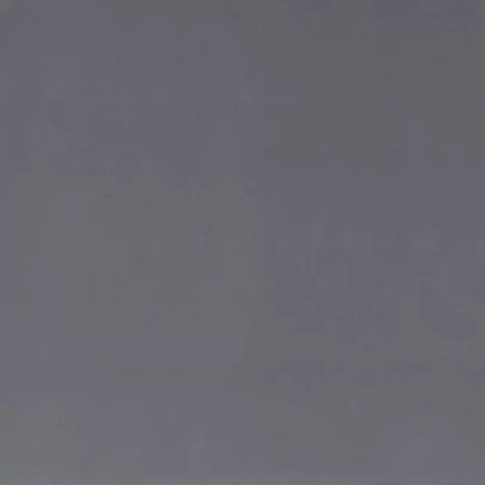 Mikado Velvet Fabric - Pebble swatch