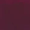 purple plain velvet-chenille fabric from Osborne & Little