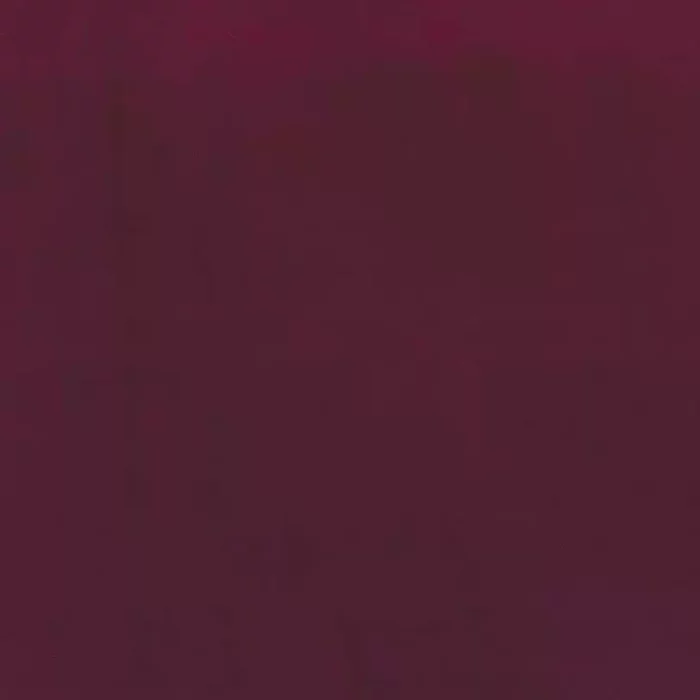 Mikado Velvet Fabric - Plum swatch