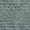 blue plain woolen fabric from Osborne & Little