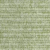 green plain woolen fabric from Osborne & Little