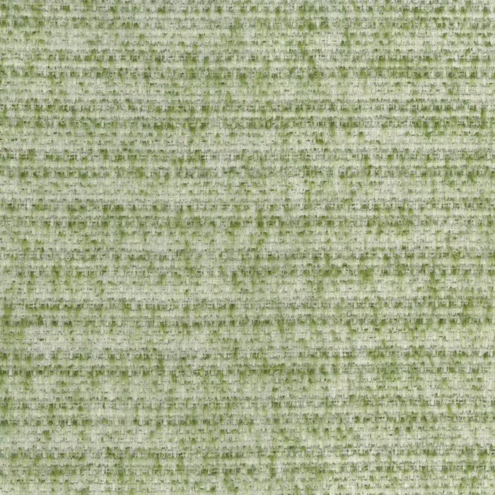 Mouflon Plain Fabric - Leaf Green swatch
