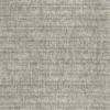 brown plain woolen fabric from Osborne & Little