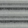 black-grey striped woolen fabric from Osborne & Little