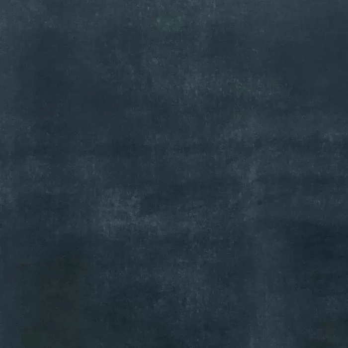 Orkney Fabric - Denim swatch