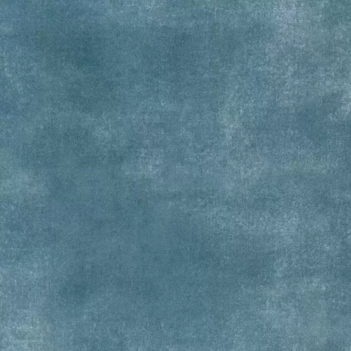 Orkney Fabric - Aqua – 02 swatch