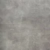 brown plain velvet-chenille fabric from Osborne & Little