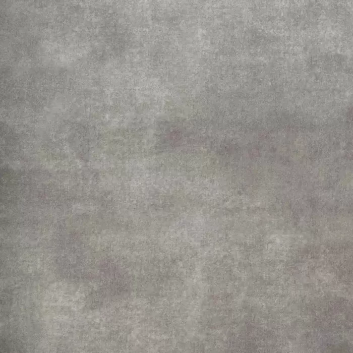 Orkney Fabric - Taupe swatch