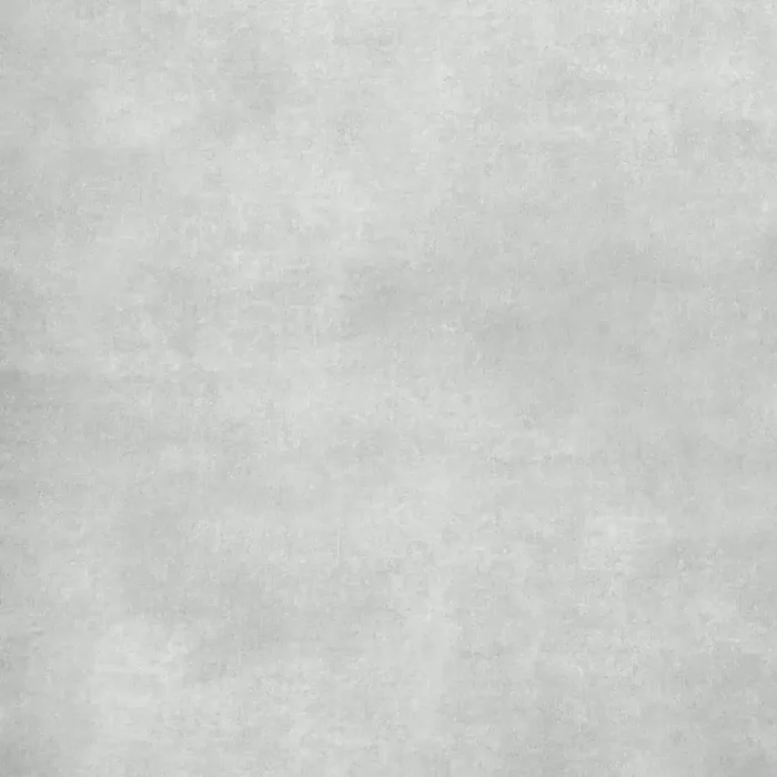 Orkney Fabric - Quartz swatch