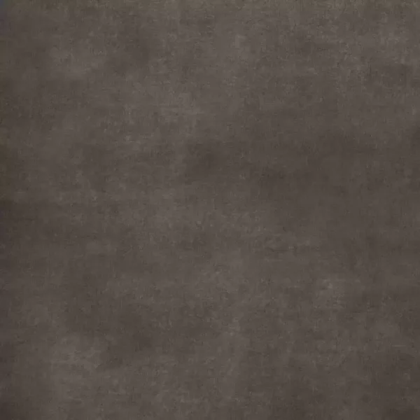 brown plain velvet-chenille fabric from Osborne & Little