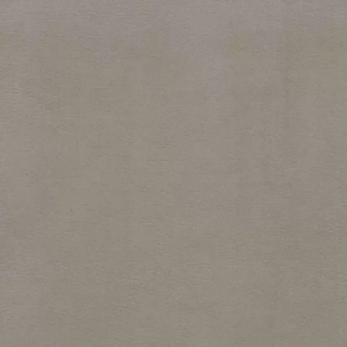Westray Fabric - Silver swatch