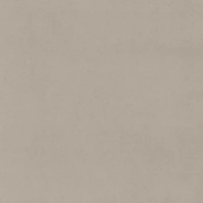 Westray Fabric - Parchment swatch