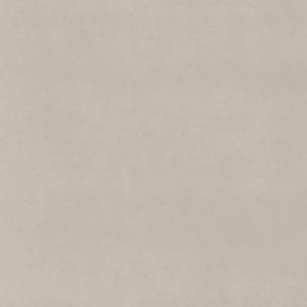 Westray Fabric - Ivory by neutral plain velvet-chenille fabric from Osborne & Little