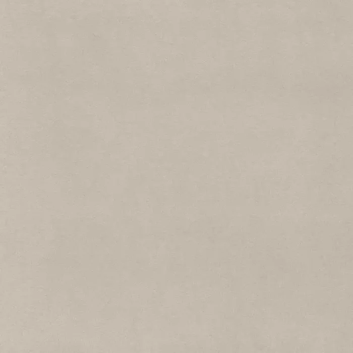 Westray Fabric - Ivory swatch