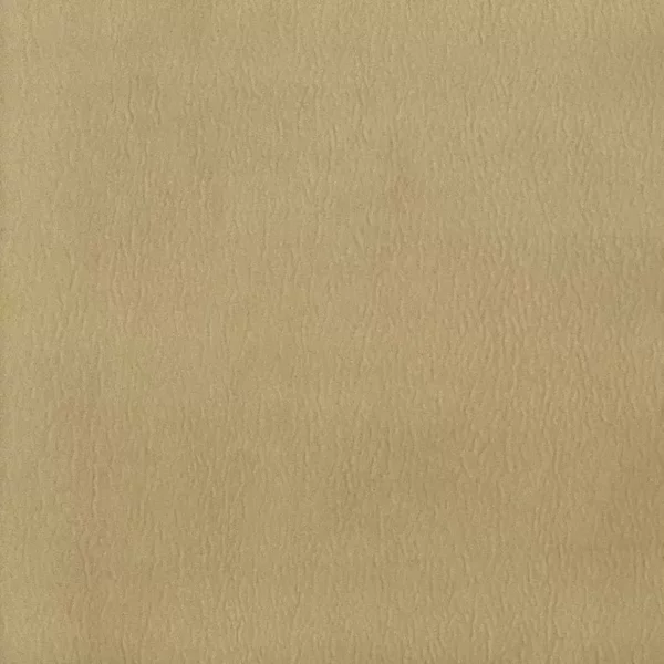 Westray Fabric - Buttermilk by neutral plain velvet-chenille fabric from Osborne & Little
