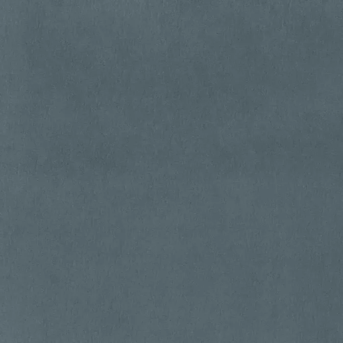 Westray Fabric - Pale Denim swatch